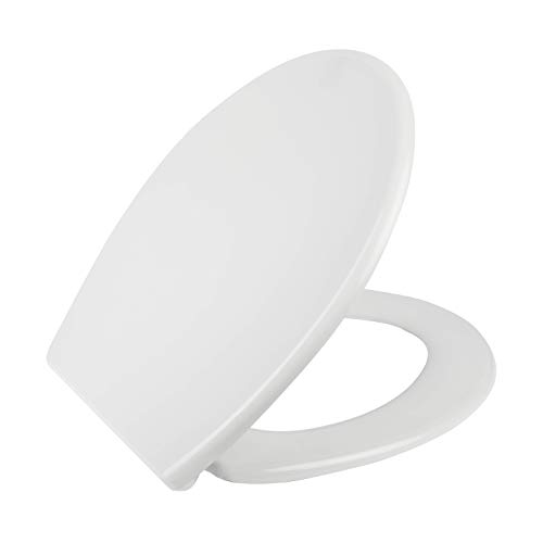 Tapa wc universal Mod. PORTO, tapa wc universal dura compatible con modelos de roca, gala, delafon, sangra y otras marcas. Incluye bisagras tapa wc y tornillos. Color blanco. Tapa wc universal Mod. PORTO, tapa wc universal dura compatible con modelos de roca, gala, delafon, sangra y otras marcas. Incluye bisagras tapa wc y tornillos. Color blanco.