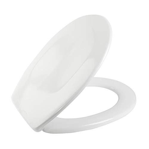 Tapa wc universal Mod. VENUS, tapa wc universal dura compatible con modelos de roca, gala, delafon, sangra y otras marcas. Incluye bisagras tapa wc y tornillos. Color blanco. Tapa wc universal Mod. VENUS, tapa wc universal dura compatible con modelos de roca, gala, delafon, sangra y otras marcas. Incluye bisagras tapa wc y tornillos. Color blanco.