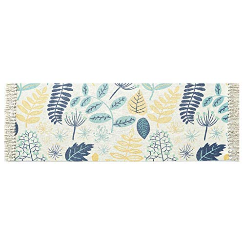 Tapetes y alfombras de dormitorio Estilo étnico algodón y colchoneta de lino nudo de mano boho colchoneta tasel tassel alfombra dormitorio almohadilla de pie almohadilla long tatami estera orar estera Tapetes y alfombras de dormitorio Estilo étnico algodón y colchoneta de lino nudo de mano boho colchoneta tasel tassel alfombra dormitorio almohadilla de pie almohadilla long tatami estera orar estera