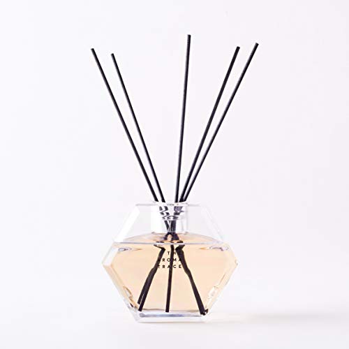 The Aroma Trace | Home Fragrance Pack 10.4 Enchanting Atmosphere | Mikado Ambientador para Hogar