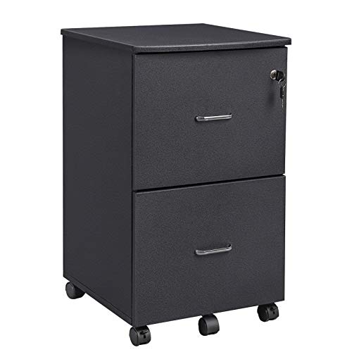 Mueble cajones archivador 【 OFERTAS Julio 】 | Clasf