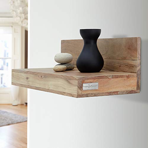 Balda madera maciza 【 OFERTAS Marzo 】 | Clasf