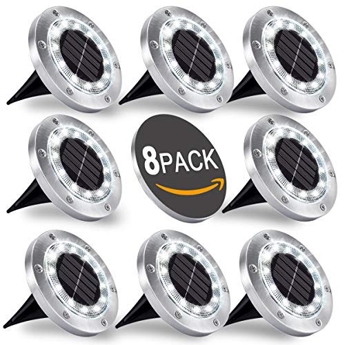 Fijación de color ip65 + transformación colorida 7 led foco colorido