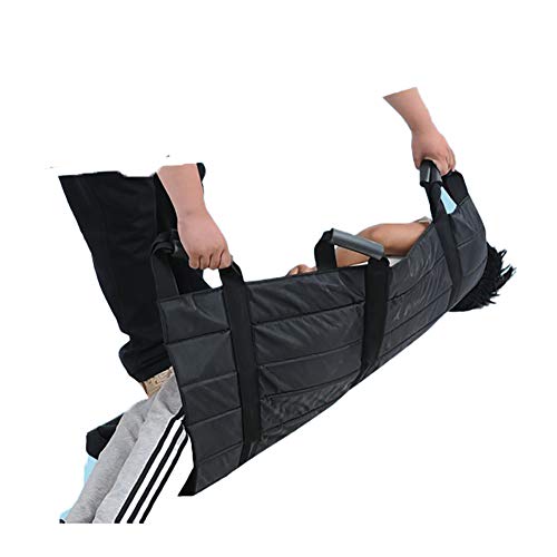 XER Acolchado Cama Transferir Honda Sling Grúa de Paciente Seguro Transferir Estera Moviente Ayudar Izar para Incontinencia, bariátrica, Mayor XER Acolchado Cama Transferir Honda Sling Grúa de Paciente Seguro Transferir Estera Moviente Ayudar Izar para Incontinencia, bariátrica, Mayor