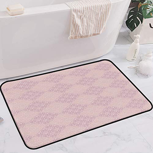 Yaoniii Alfombra de baño Antideslizante, Antiguo patrón étnico Azteca con Figuras auténticas mayas abstractas Imagen artística, AZ,Alfombrilla de baño Absorbente Alfombras Alfombrilla baño Esponjosa Yaoniii Alfombra de baño Antideslizante, Antiguo patrón étnico Azteca con Figuras auténticas mayas abstractas Imagen artística, AZ,Alfombrilla de baño Absorbente Alfombras Alfombrilla baño Esponjosa
