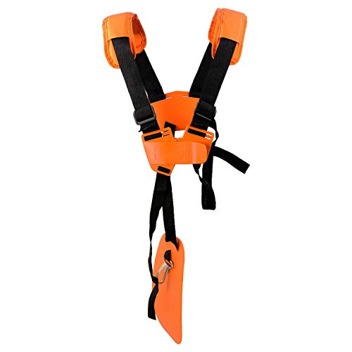 Desbrozadora stihl 【 OFERTAS Junio 】 | Clasf