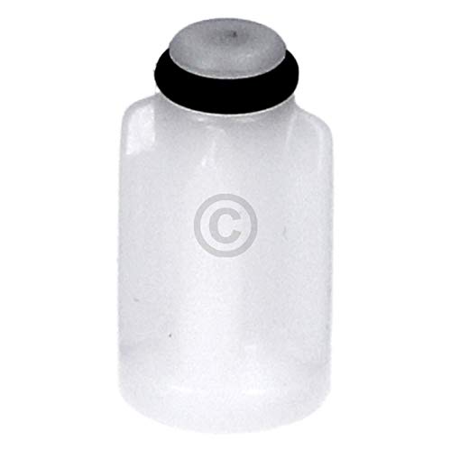Accesorio de repuesto de plástico para Braun 67050811, accesorio para batidora, batidora de varilla, Multiquick Accesorio de repuesto de plástico para Braun 67050811, accesorio para batidora, batidora de varilla, Multiquick