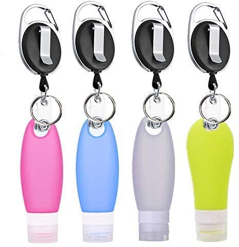 Aerosol portátil de pulverización, botella de spray de agua continua, recargable, botella de champú y botella de spray para domar el cabello en la mañana peluquería plantas mascotas limpieza Aerosol portátil de pulverización, botella de spray de agua continua, recargable, botella de champú y botella de spray para domar el cabello en la mañana peluquería plantas mascotas limpieza