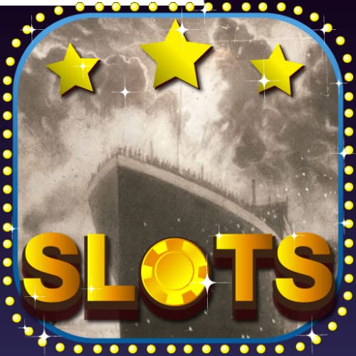 Arrival Spins Play Slots For Free And Fun - New And Free Las Vegas Style Style Slot Machines With An Oriental Theme For Kindle!