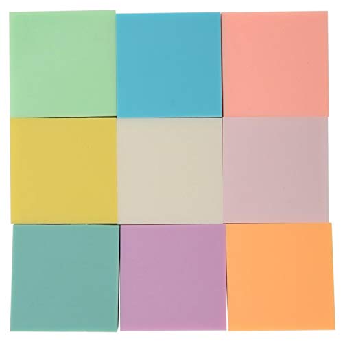 Asixxsix Bloque de Sellos de Goma, Talla de Sellos de Goma para Bricolaje, 5 x 5 x 0,8 cm 9 Piezas para entusiastas de los Sellos de Goma Asixxsix Bloque de Sellos de Goma, Talla de Sellos de Goma para Bricolaje, 5 x 5 x 0,8 cm 9 Piezas para entusiastas de los Sellos de Goma