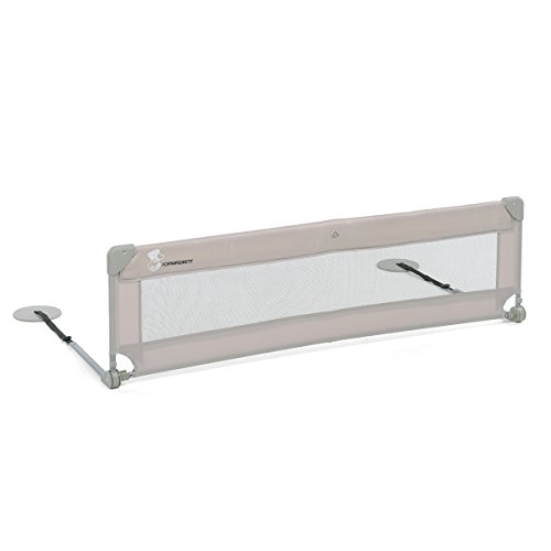 Barrera para Cama, Foppapedretti Hoplà Arena Barrera para Cama, Foppapedretti Hoplà Arena