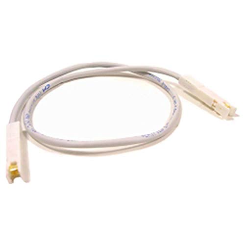 BeMatik - Cable TB110-TB110 0.5m (1 par)