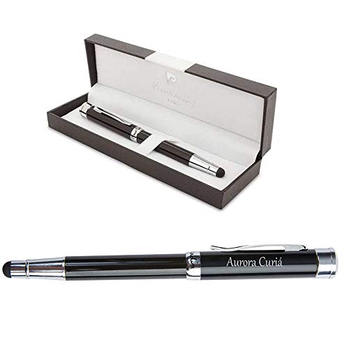 Boligrafo con USB 32gb Boligrafo personalizado grabado con el nombre o texto que quieras. Regalos personalizados Boligrafo con USB 32gb Boligrafo personalizado grabado con el nombre o texto que quieras. Regalos personalizados