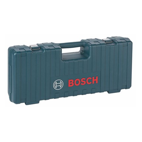 Bosch 2 605 438 197 - Maletín de transporte, 720 x 317 x 170 mm, pack de 1 Bosch 2 605 438 197 - Maletín de transporte, 720 x 317 x 170 mm, pack de 1