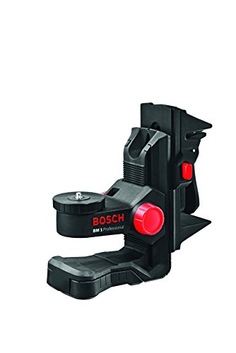 Bosch Professional BM1 - Soporte universal BM 1