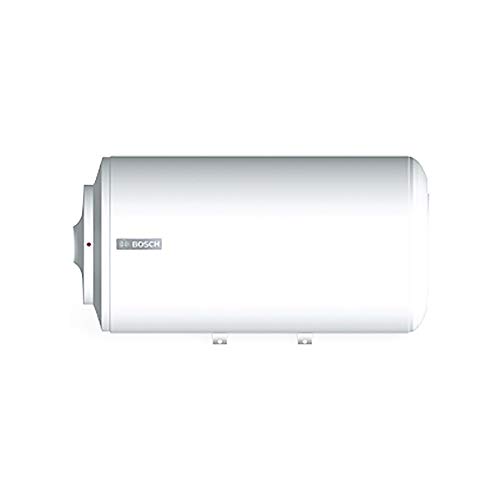 Bosch - Termo eléctrico horizontal tronic 2000t es100-6 con capacidad de 100 litros