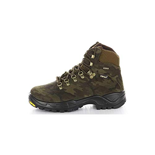 Botas chiruca hunter 【 ANUNCIOS Octubre 】 | Clasf