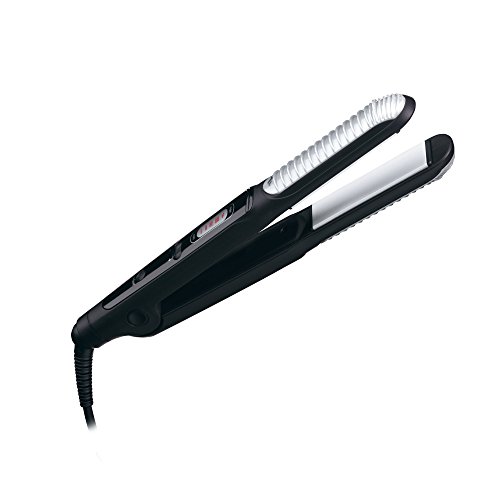Braun Satin Hair 5 ST550 multistyler Braun Satin Hair 5 ST550 multistyler