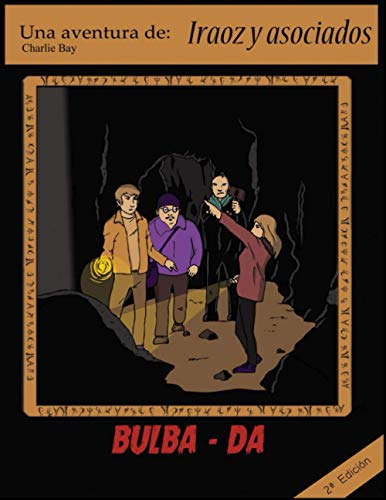 Bulba-Da