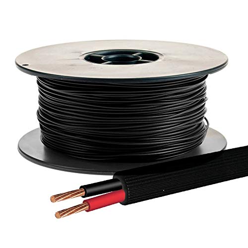 Cable solar 2 x 10 mm2 RZ1-K (3)