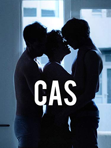 CAS CAS