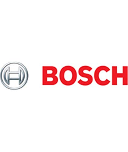Combi Bosch KGN39VWDA No Frost 203 x 60 cm A+++