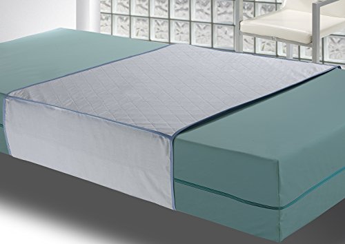 Empapador Superabsorbente Alta Resistencia 90X75 cm. Empapador Superabsorbente Alta Resistencia 90X75 cm.