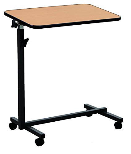 Herdegen Cama-Tisch Easy (madera de haya) Herdegen Cama-Tisch Easy (madera de haya)