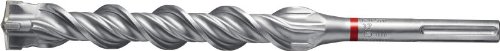 Hilti 00206511 TE-YX martillo broca, 9/16-inch por 14 pulgadas