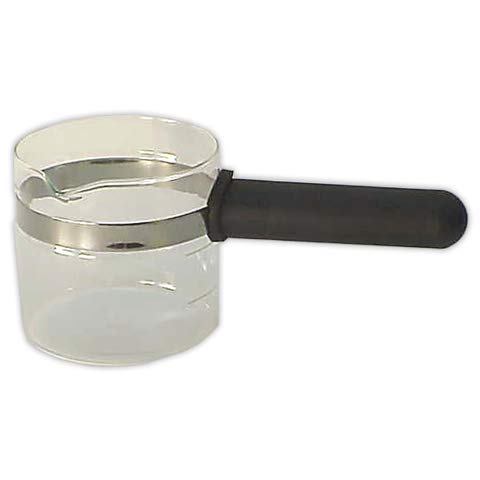 Jarra cafetera universal mango largo | TECNHOGAR Jarra cafetera universal mango largo | TECNHOGAR