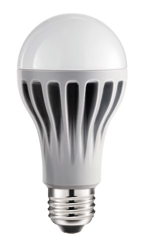 LG B0627EA4N7A - Lámpara LED (6,4 W, 40 W, E27, A+, 485 lm, 20000 h)