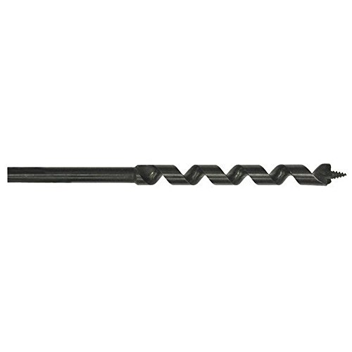 Makita D-07347 - Broca helicoidal para madera Makita D-07347 - Broca helicoidal para madera