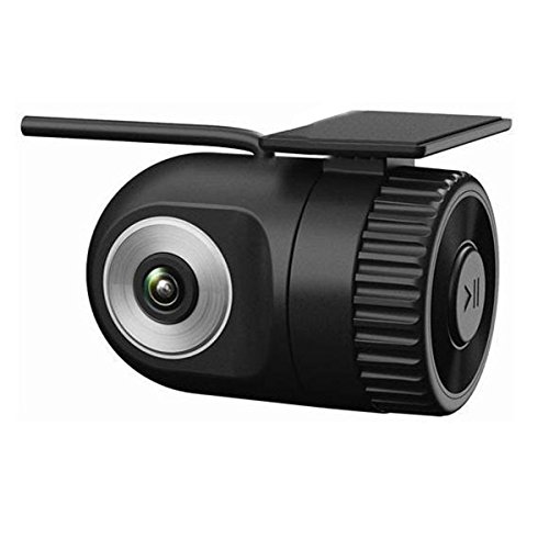 Mini coche oculto 360° coche 1080p HD DVR grabador de vídeo cámara espía oculta Dash Cam
