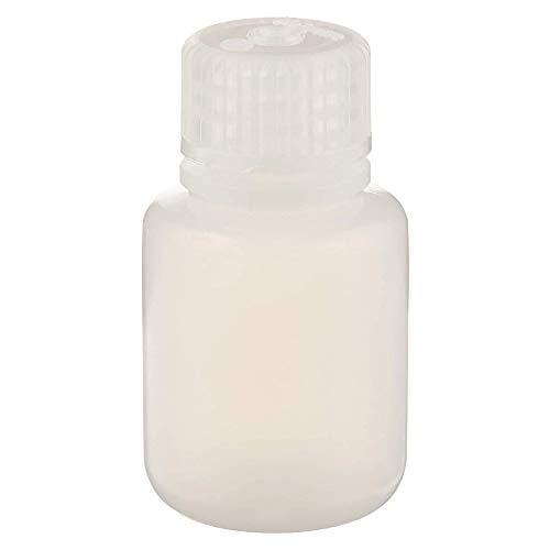 Nalgene Estrecha Boca de la Botella 1 oz Nalgene Estrecha Boca de la Botella 1 oz