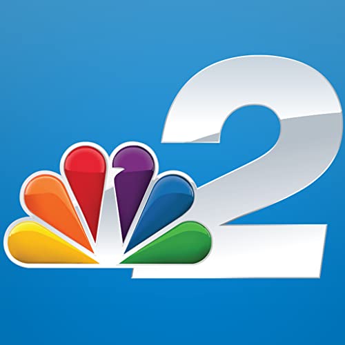 NBC2 News App