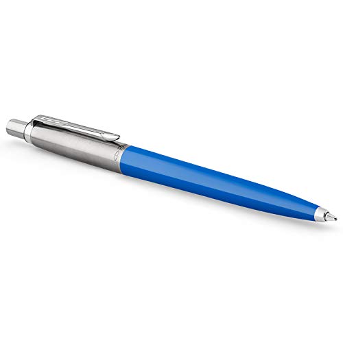 Parker 2084508 - Bolígrafo, color retro azul