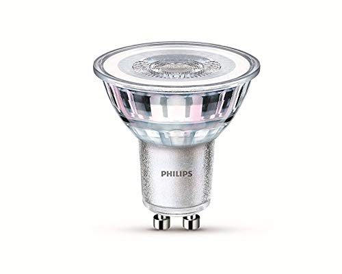 Philips Lámpara LED, Blanco Neutro, 2