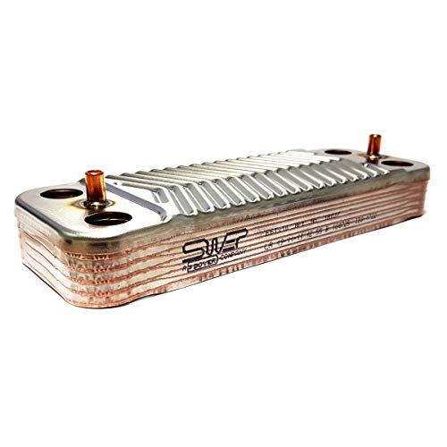 Caldera duval 【 OFERTAS Diciembre 】 Clasf