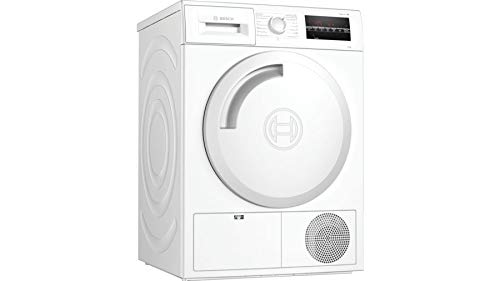 Secadora Bosch WTG84260ES 8kg condensación Secadora Bosch WTG84260ES 8kg condensación