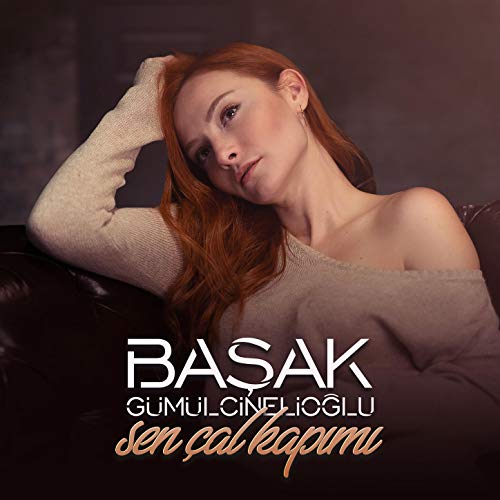 Sen Çal Kapımı Sen Çal Kapımı