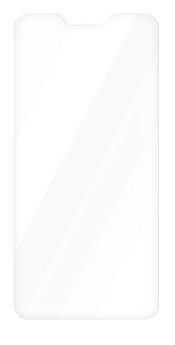 SXP Protector de Pantalla de Vidrio Templado 9H para Xiaomi Mi A2 Lite