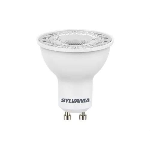 Sylvania refled - Lámpara ES50 V4 7.8W 610lm 830 36† regulable