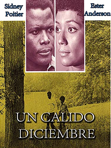Un cálido diciembre Un cálido diciembre