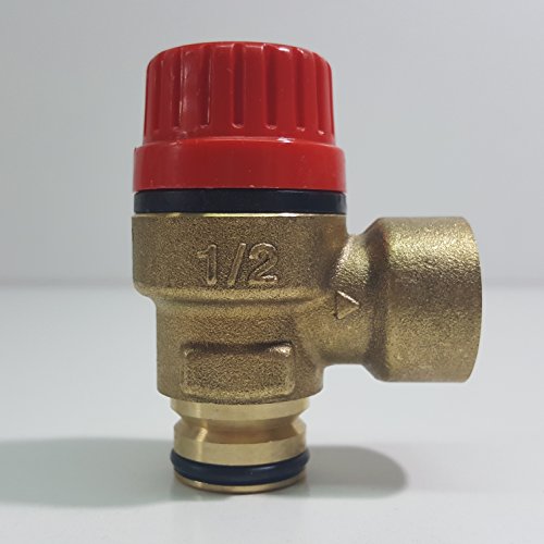 Caldera junkers gasoil 【 OFERTAS Marzo 】 Clasf Caldera junkers gasoil 【 OFERTAS Marzo 】 Clasf