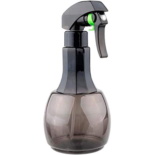 Yebobo Botella de para el Cabello, Botella de de Niebla Fina de Agua Recargable para Domar el Cabello por la Ma?Ana, Duchar una las Mascotas, Plantas, Limpiar Yebobo Botella de para el Cabello, Botella de de Niebla Fina de Agua Recargable para Domar el Cabello por la Ma?Ana, Duchar una las Mascotas, Plantas, Limpiar