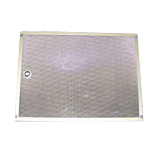 ANCASTOR Filtro Campana EXTRACTORA Cocina NODOR K48. FER41NR0012 ANCASTOR Filtro Campana EXTRACTORA Cocina NODOR K48. FER41NR0012