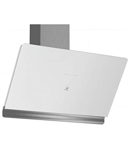 Balay 3BC598GB - Campana, color blanco Balay 3BC598GB - Campana, color blanco