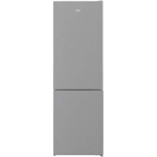 Beko Frigorifico Combi, Multicolor, Talla Única Beko Frigorifico Combi, Multicolor, Talla Única