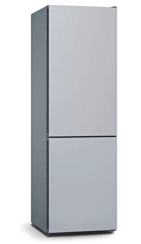 Bosch KGN36IJEB | Serie 4 Refrigerador Combi NF 186X60X66 A++ Bosch KGN36IJEB | Serie 4 Refrigerador Combi NF 186X60X66 A++
