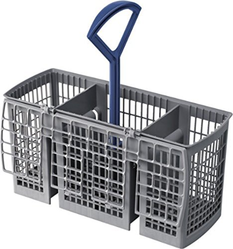 Bosch SZ73145 Houseware basket accesorio y suministro para el hogar - Accesorio de hogar (Lavavajillas, Houseware basket, Acero inoxidable, Bosch) Bosch SZ73145 Houseware basket accesorio y suministro para el hogar - Accesorio de hogar (Lavavajillas, Houseware basket, Acero inoxidable, Bosch)